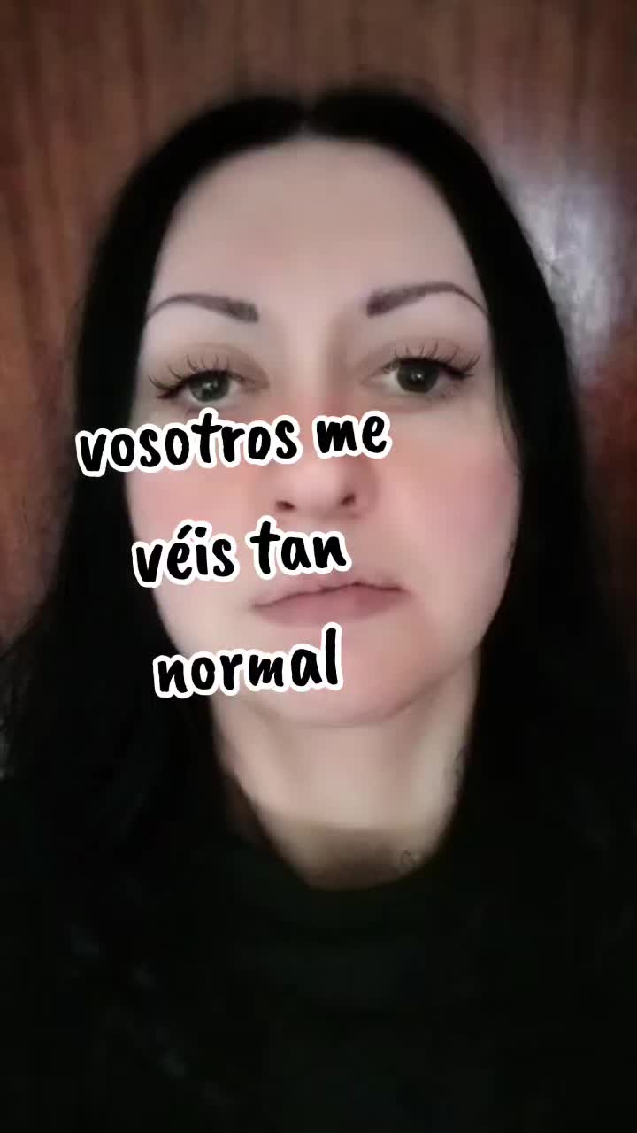 @𝔅𝔞𝔭ℨ𝔢𝔟