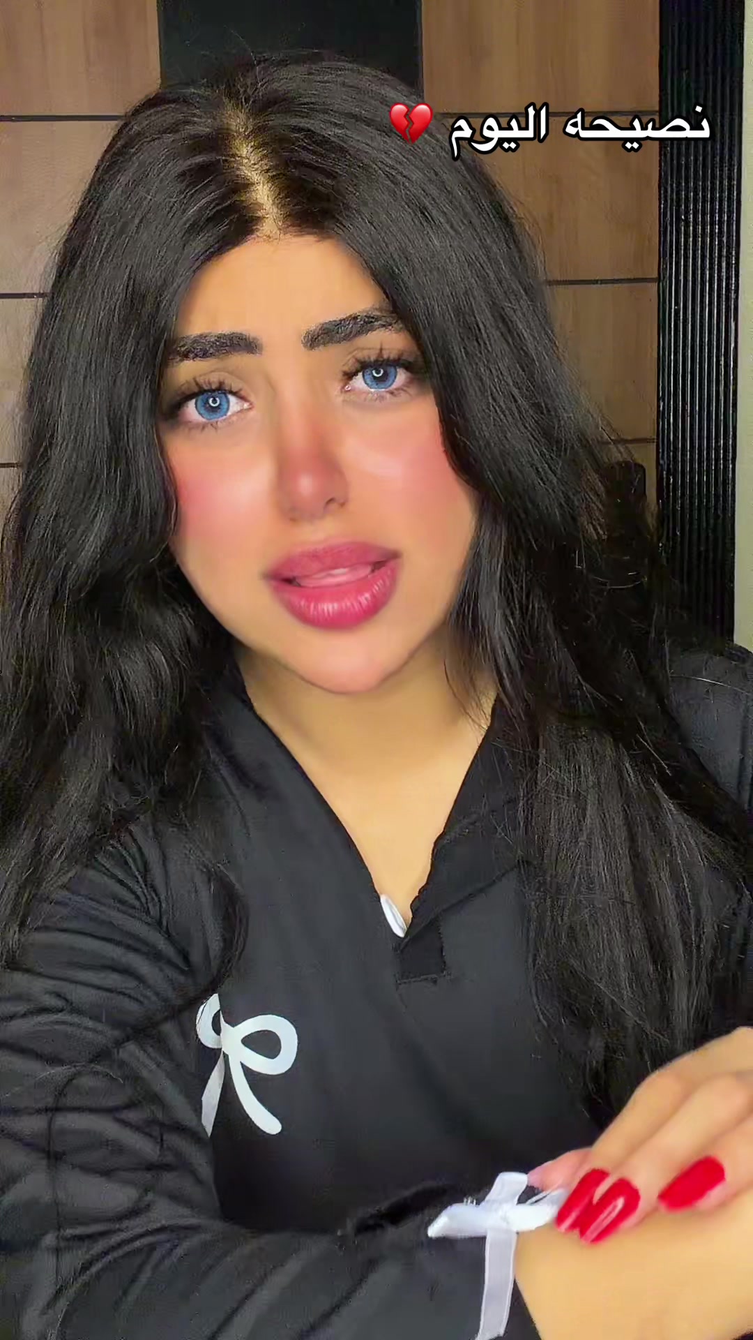 @Tota Waled