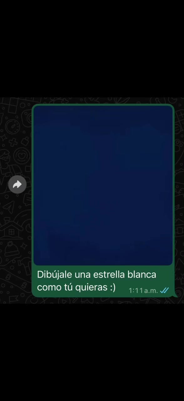@✷  🎀  𝑅𝑒𝓃  🎀  ✷