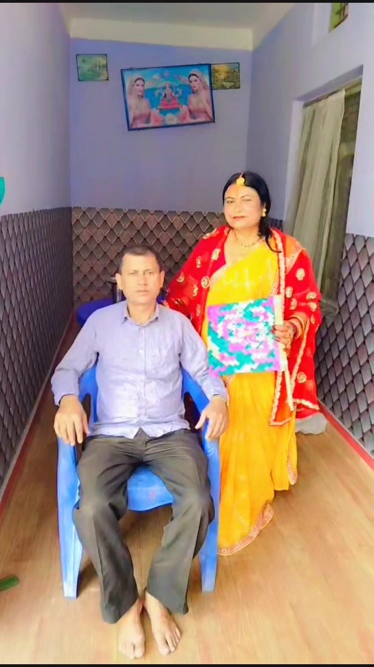 @Rauniyar puja