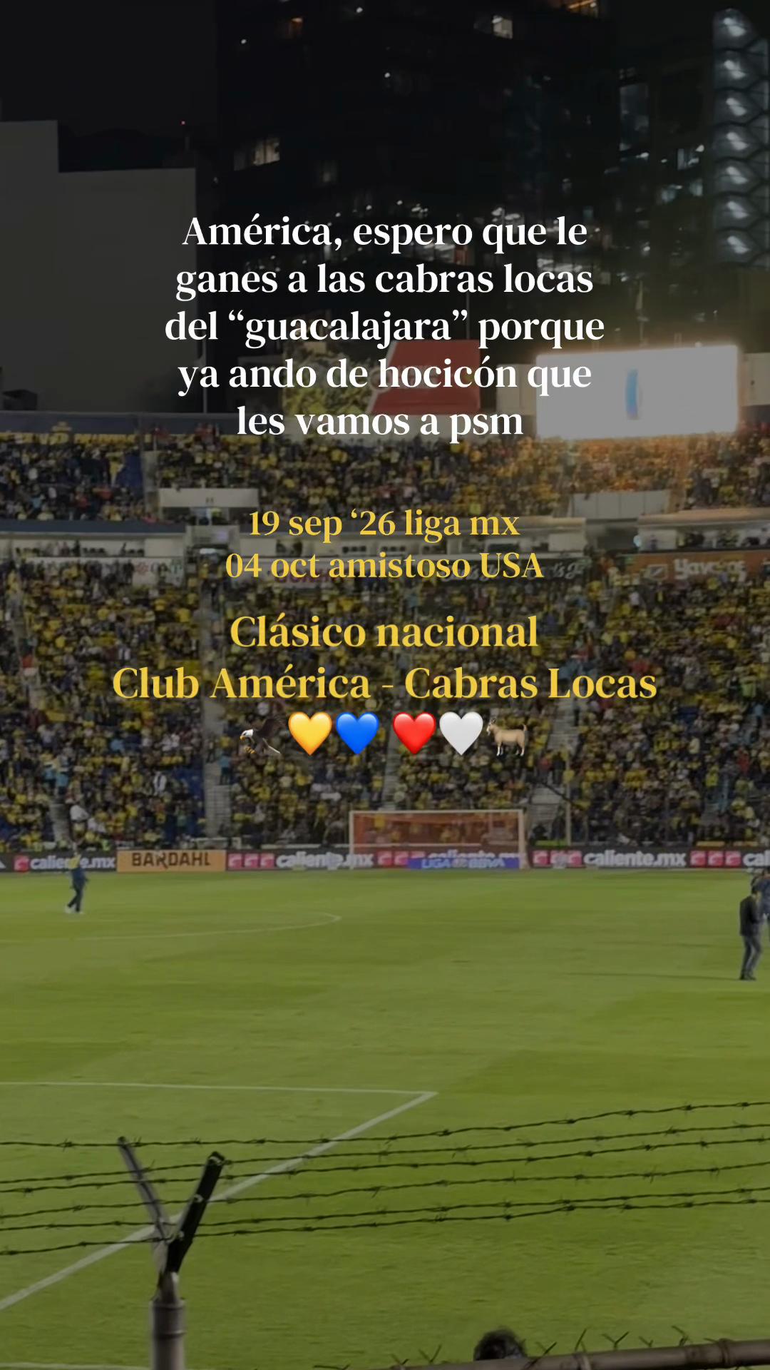 @Omar Alejandro Gutiérrez