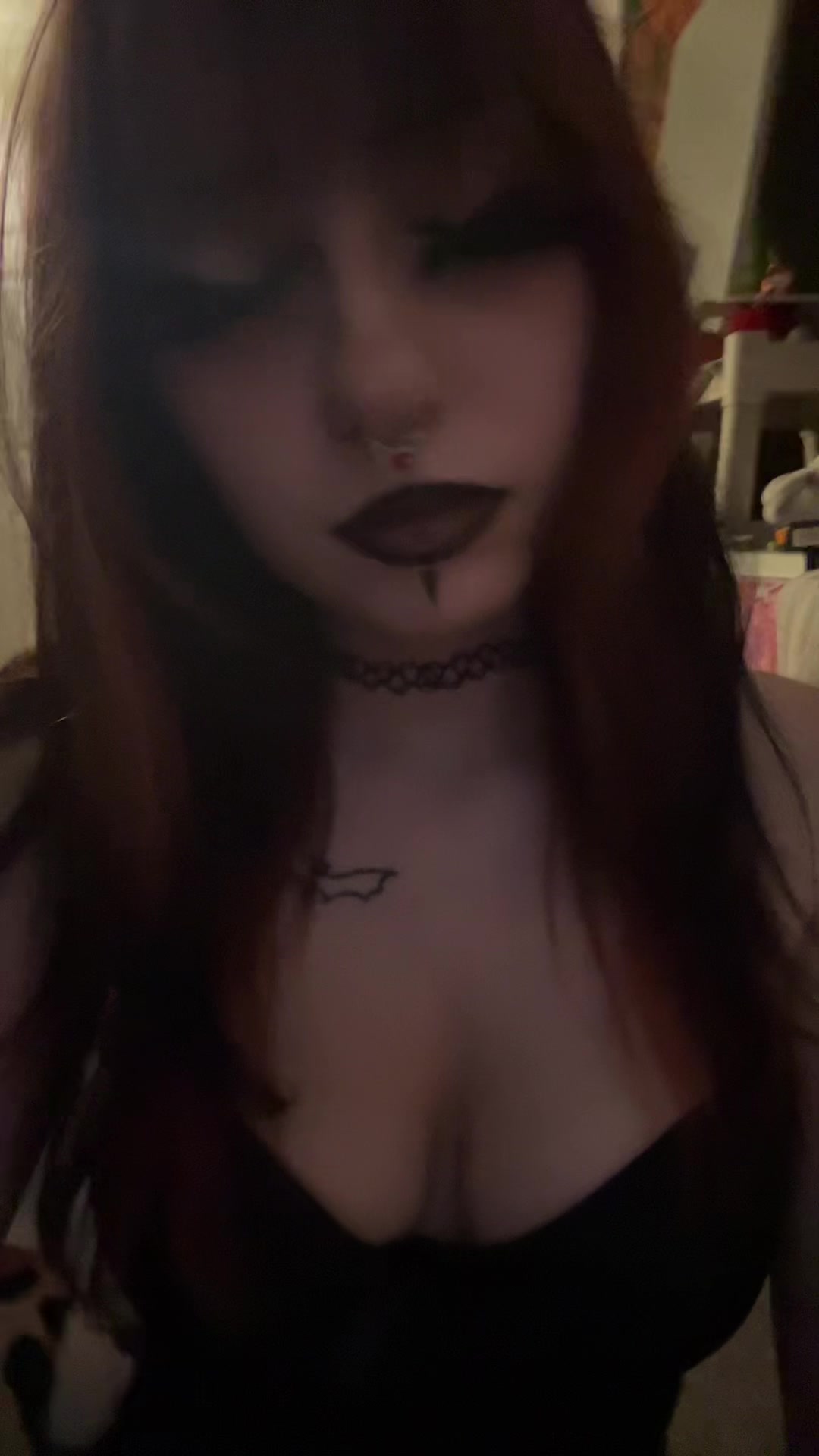 @grey🧛🏻♀️