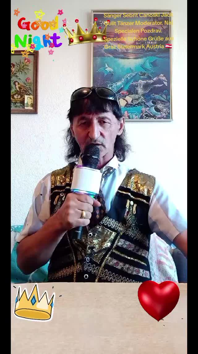 @Sebrit Canoski Jack Gulit
