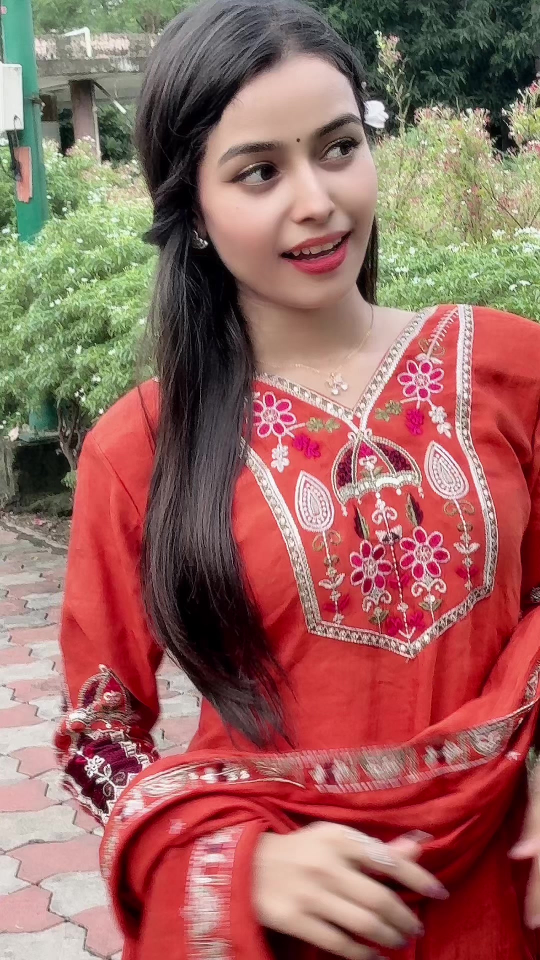 @Anju🦚