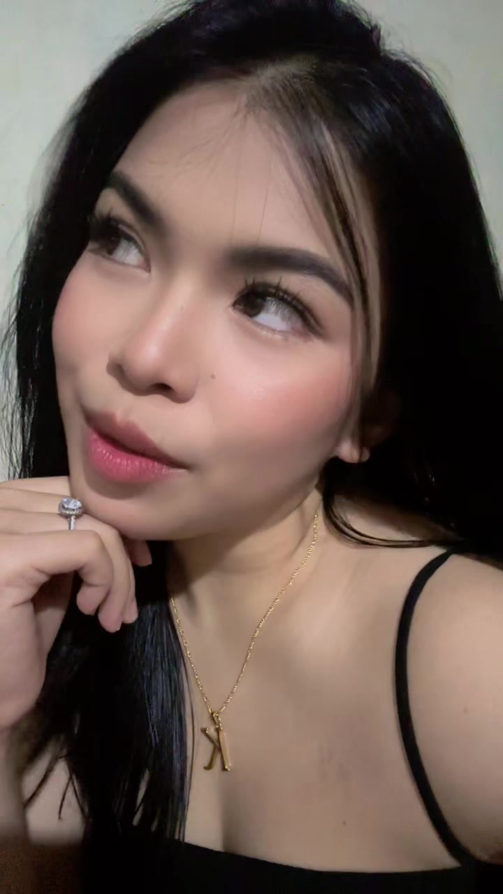 @Isha ☘️