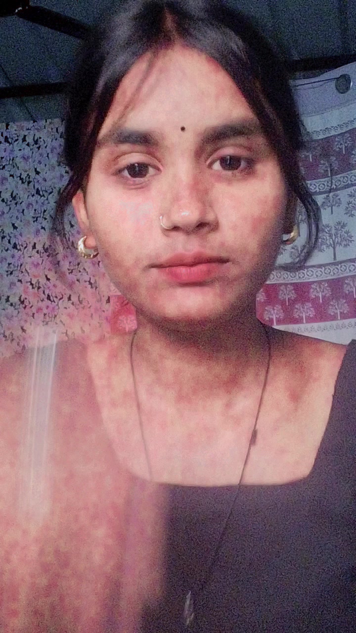@🦚🌸viral girl💐🏵️