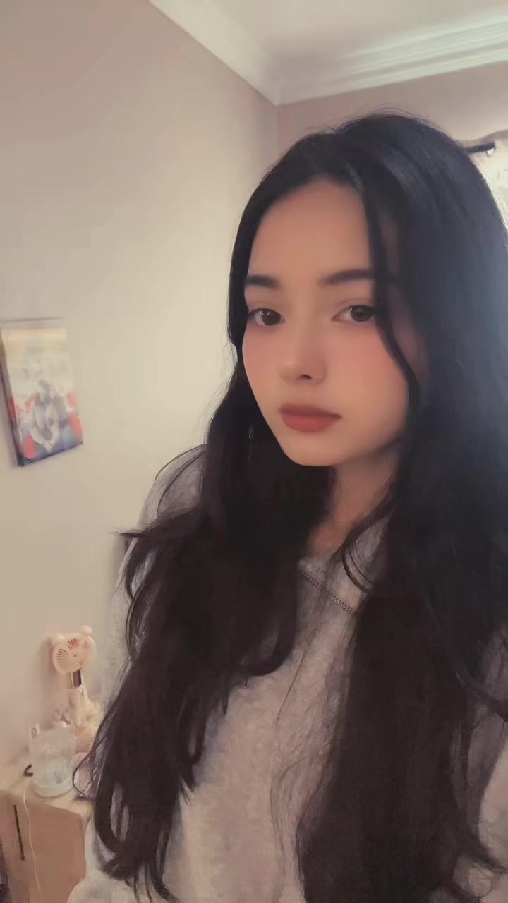 @Monika Acharya 🇳🇵🇬🇧