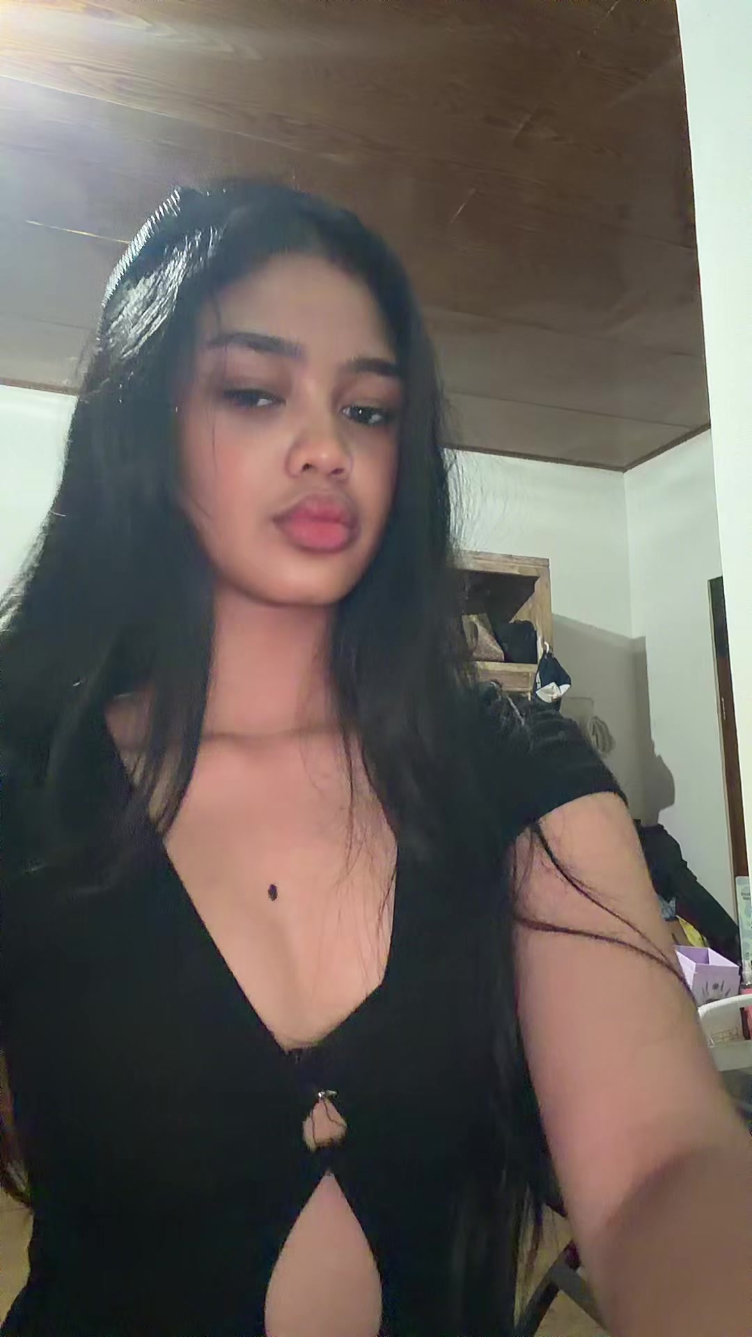 @kikimags_