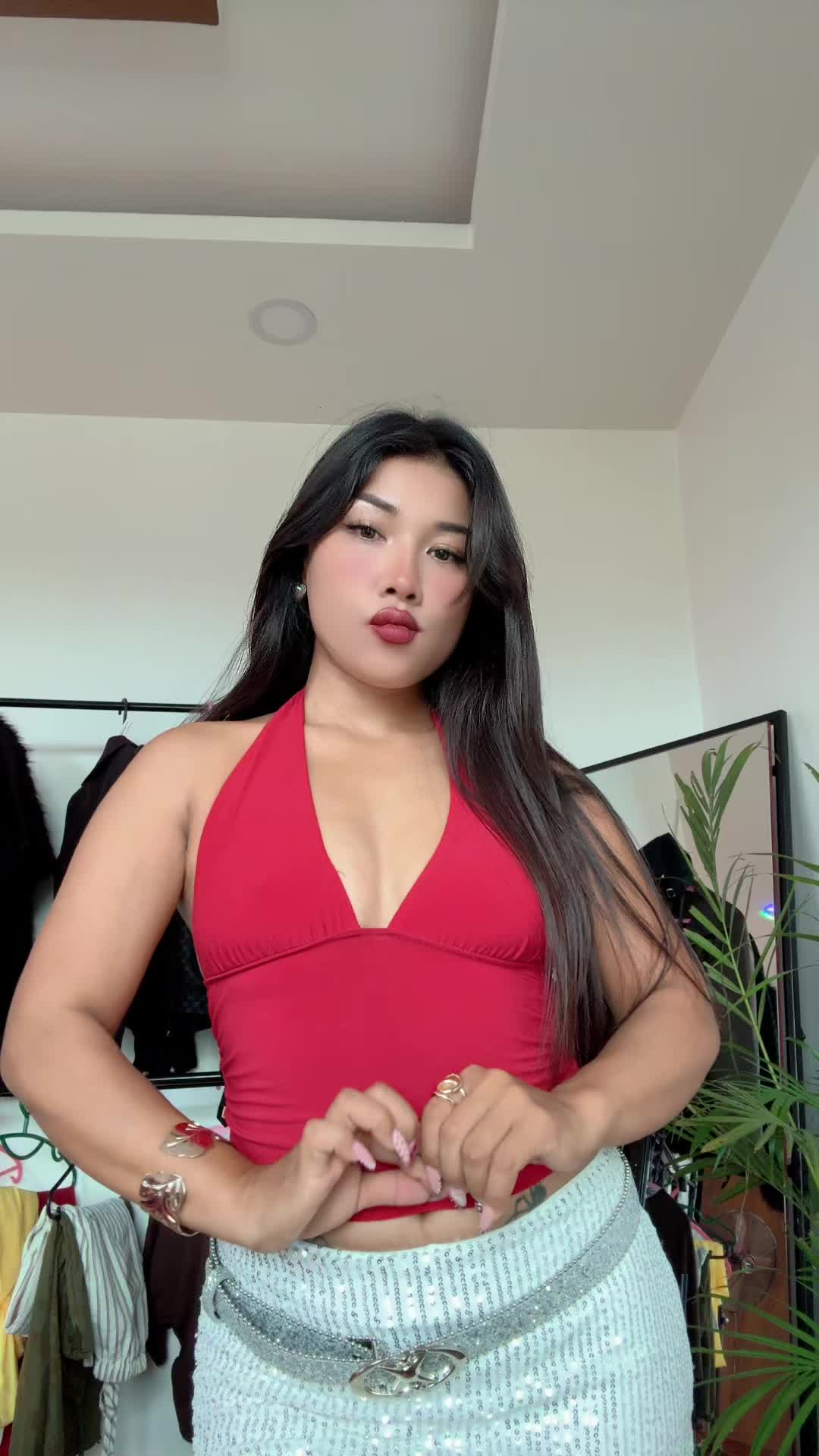 @Mausami Pakhrin