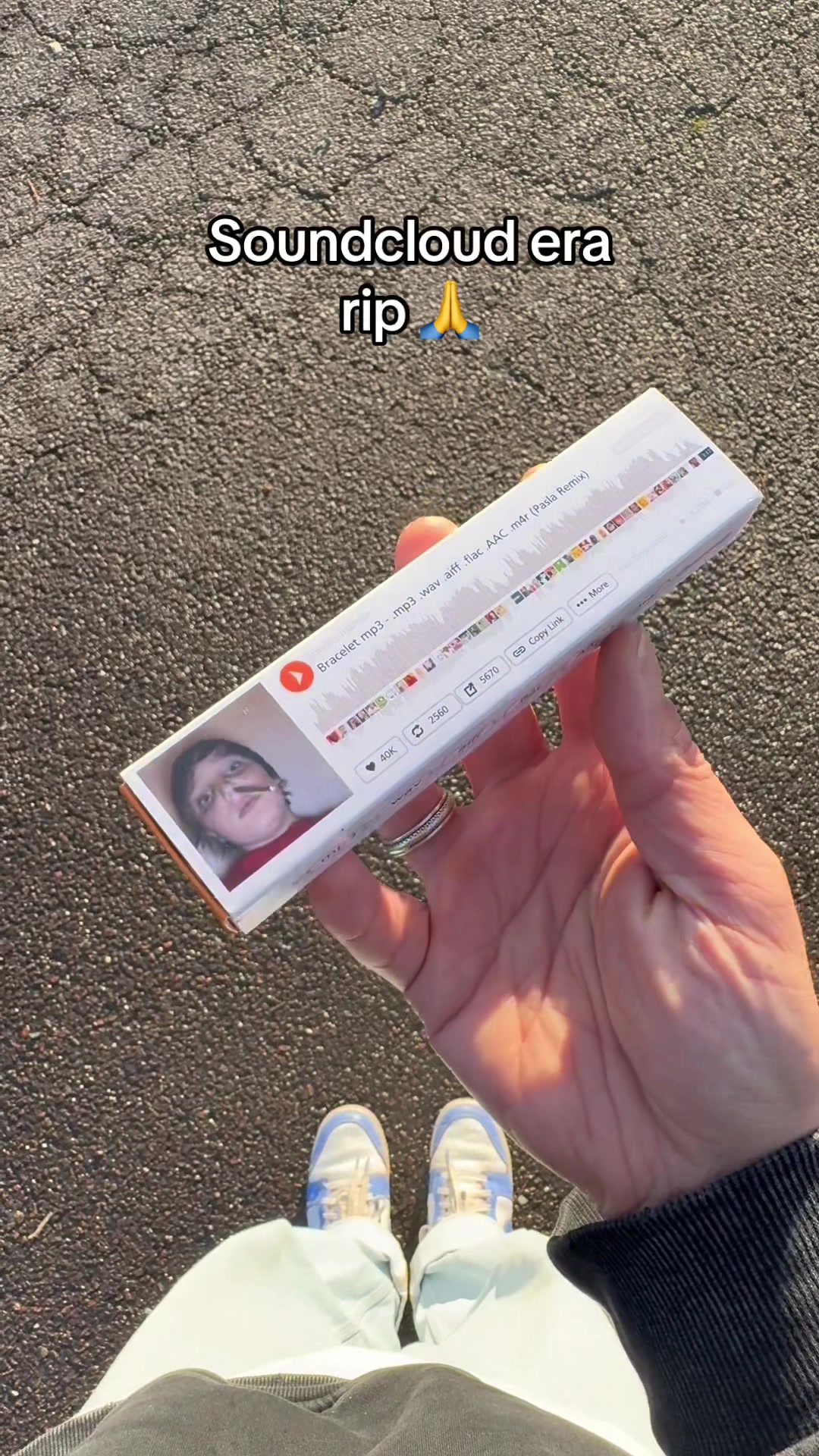 @Sijenesuispasla