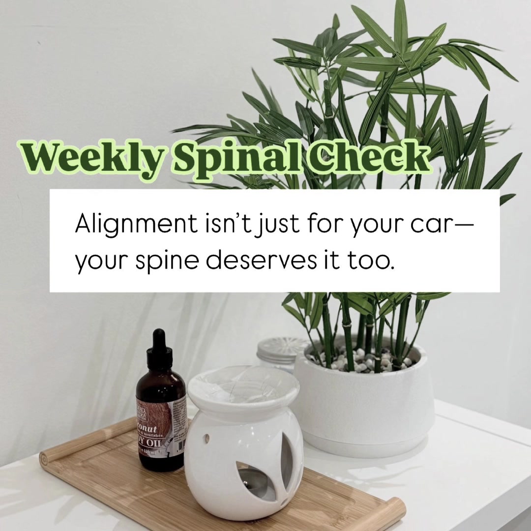 @chiro_couple