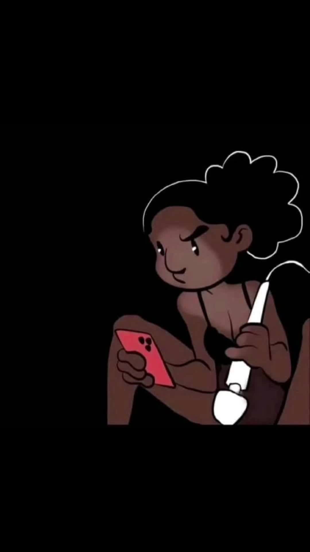 @𝕵𝖔𝖓𝖊𝖘