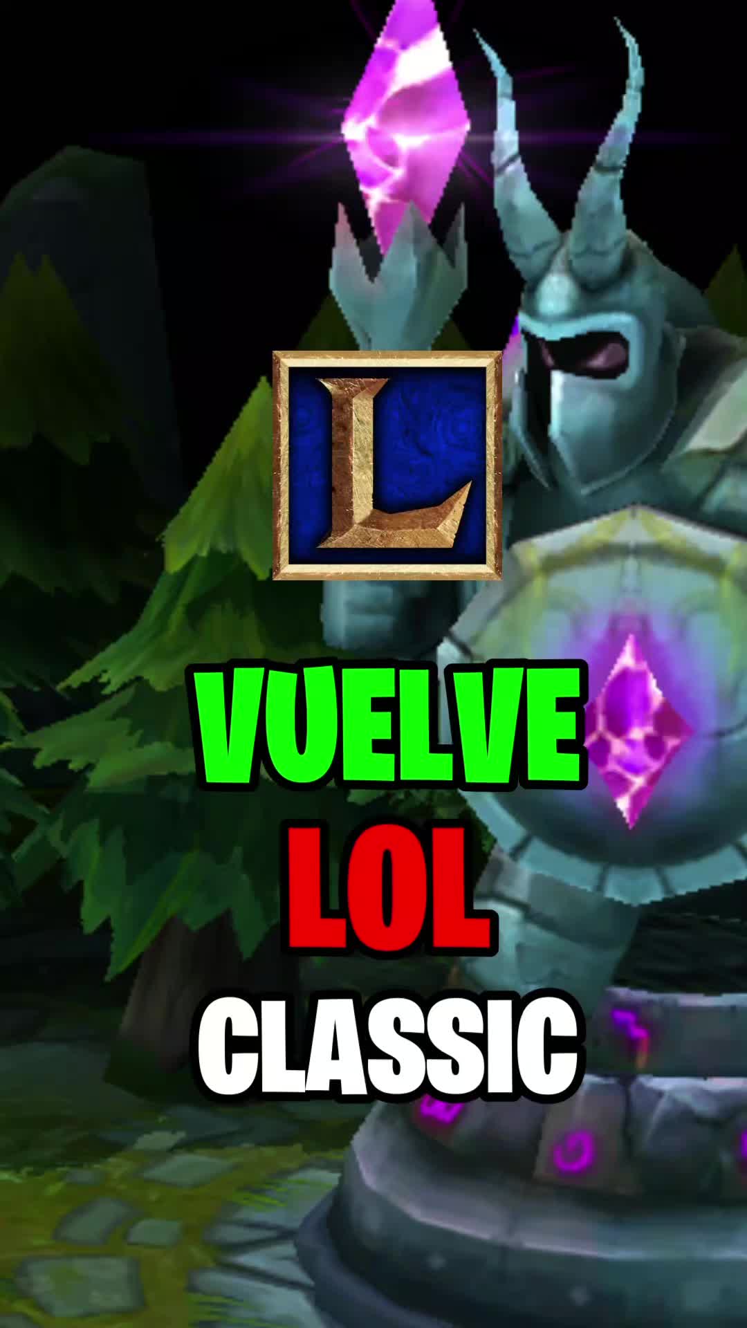 @ArmandoFollones