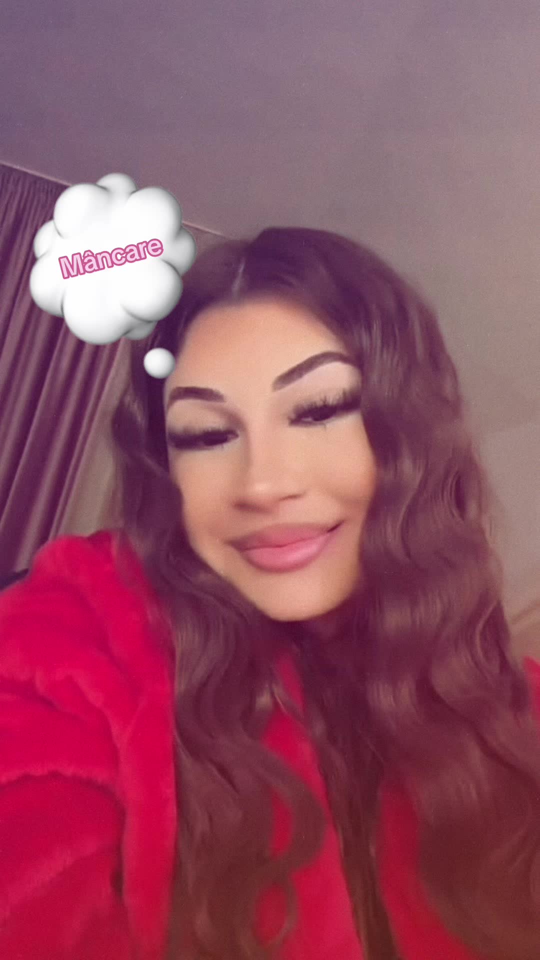@Mirunaaa
