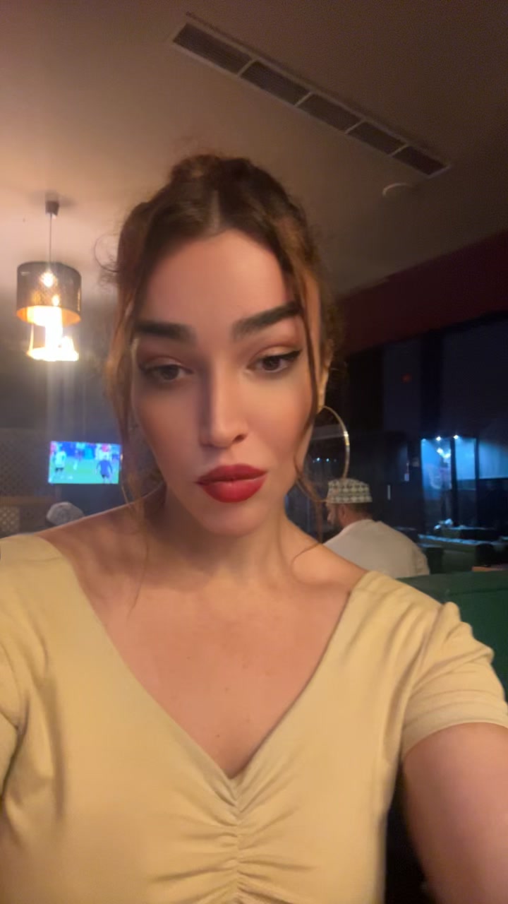 @Mahsahmdiii