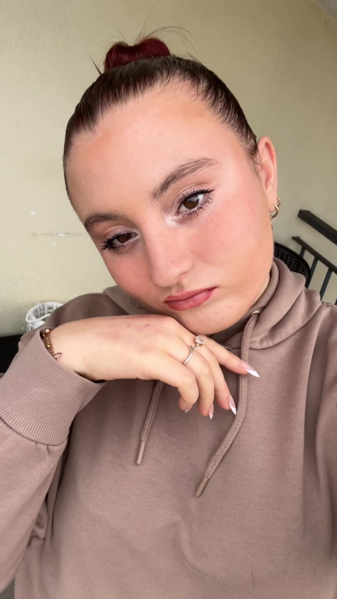 @chià💜🎗