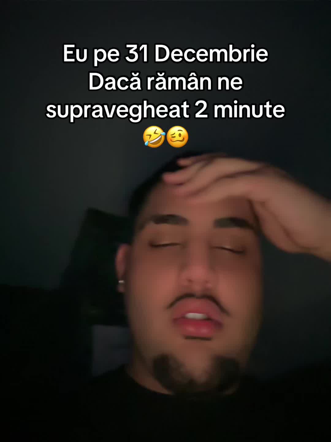 @👑 ʏᴀɴɪꜱ ᴋɪɴɢ 👑