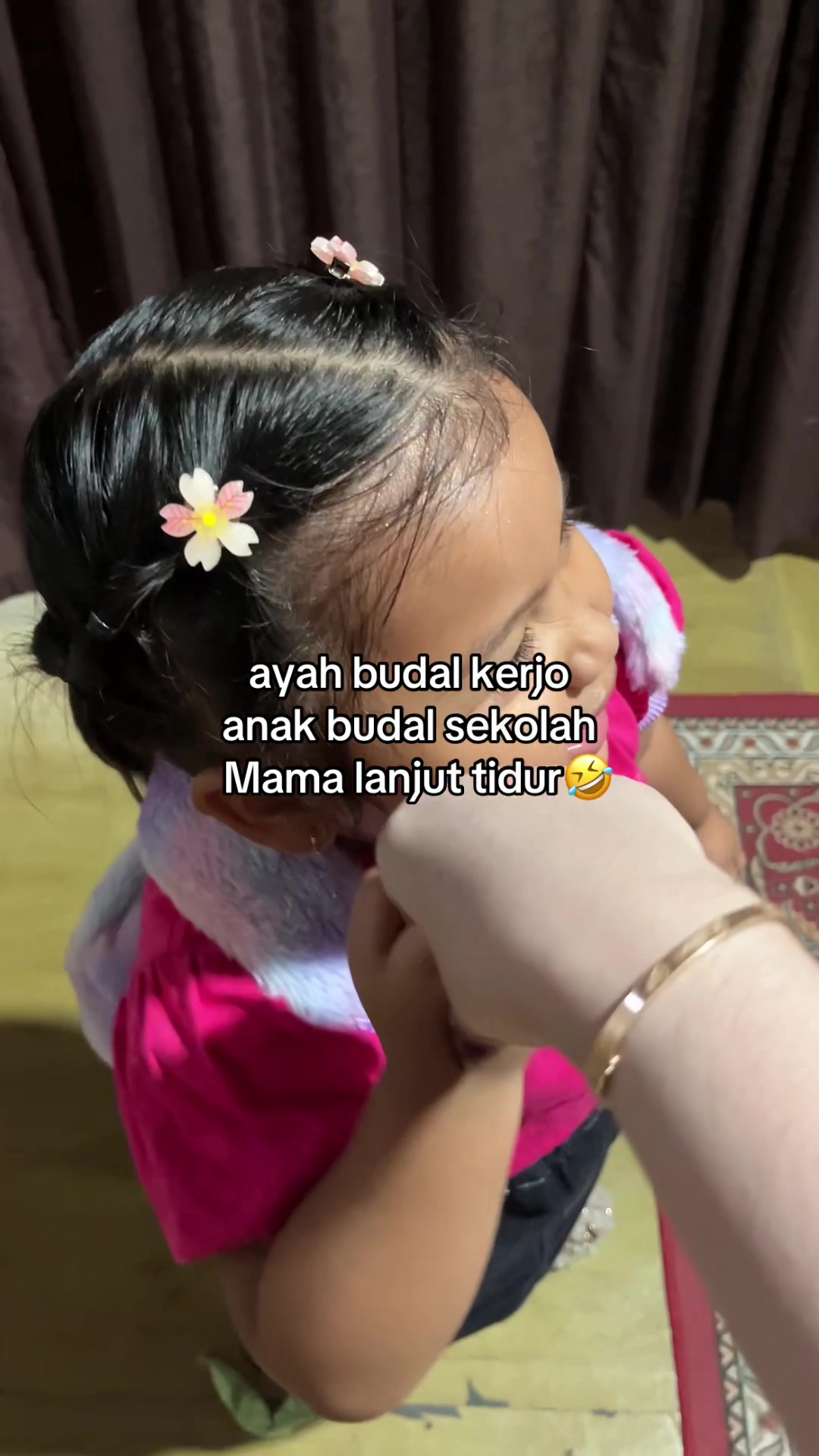 @Siskarm