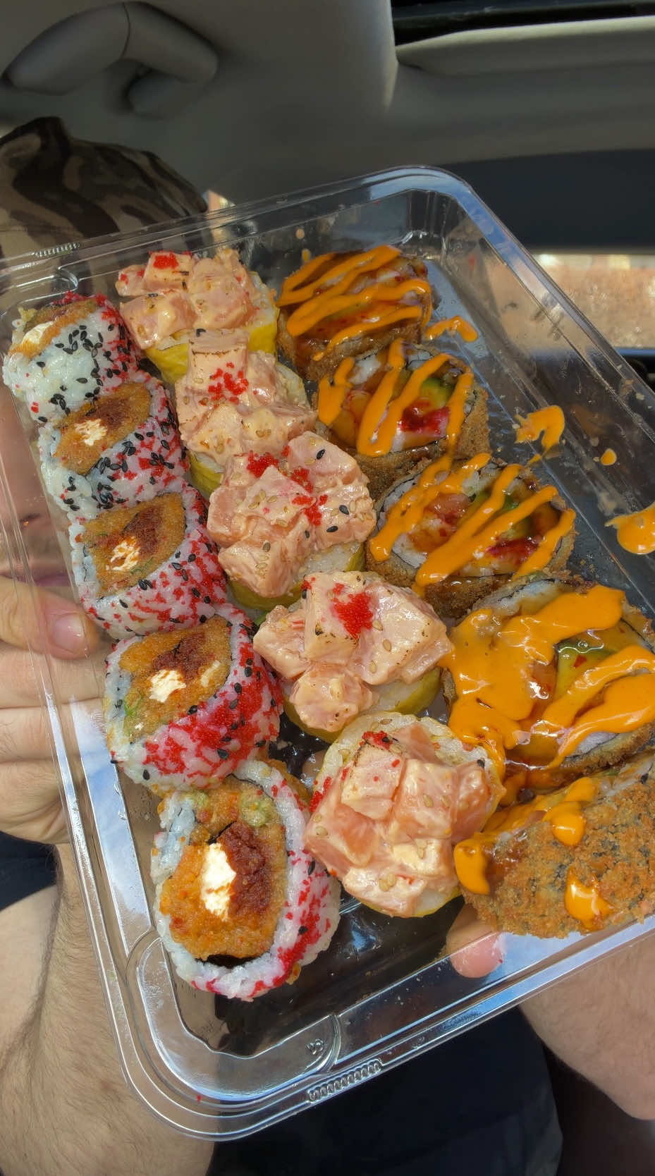 @BaklaEats