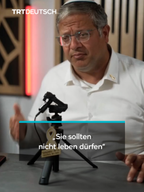 @TRT Deutsch