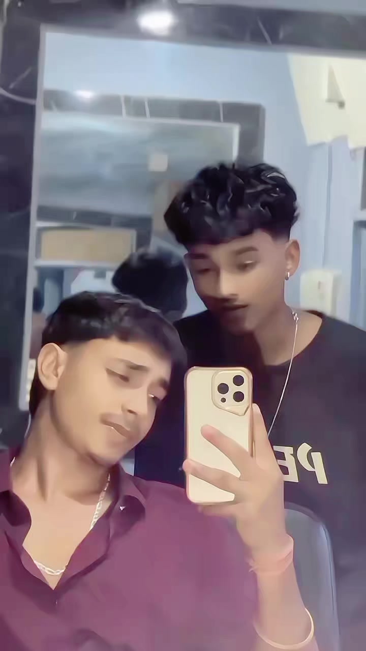 @💫𝙈🌍𝙉𝙐''