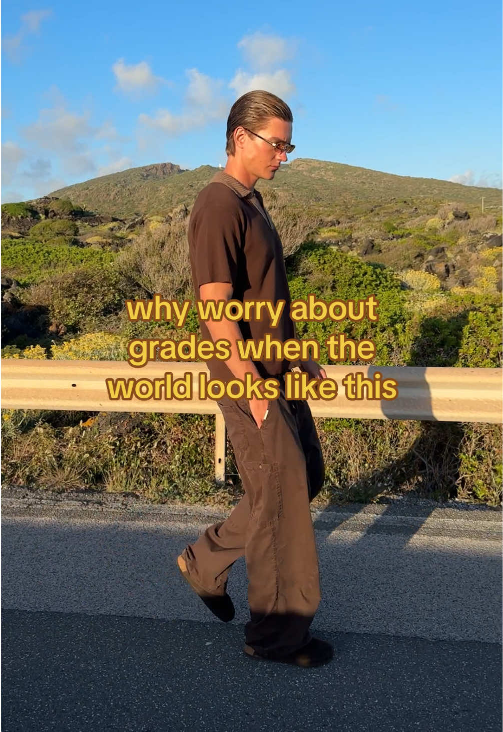 @Oliver Kaasgaard