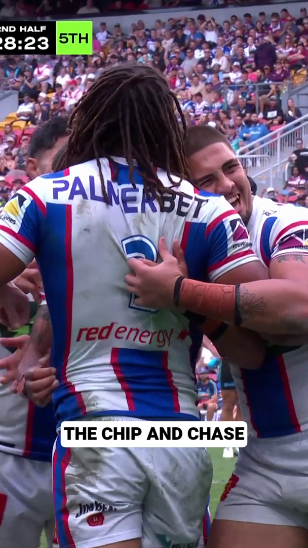 @NRL