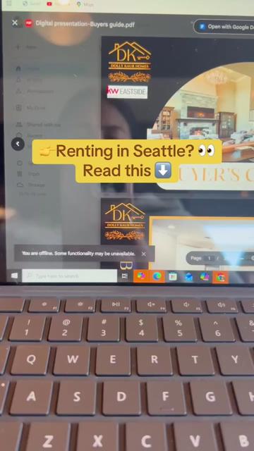 @Dolly Kaur Realtor