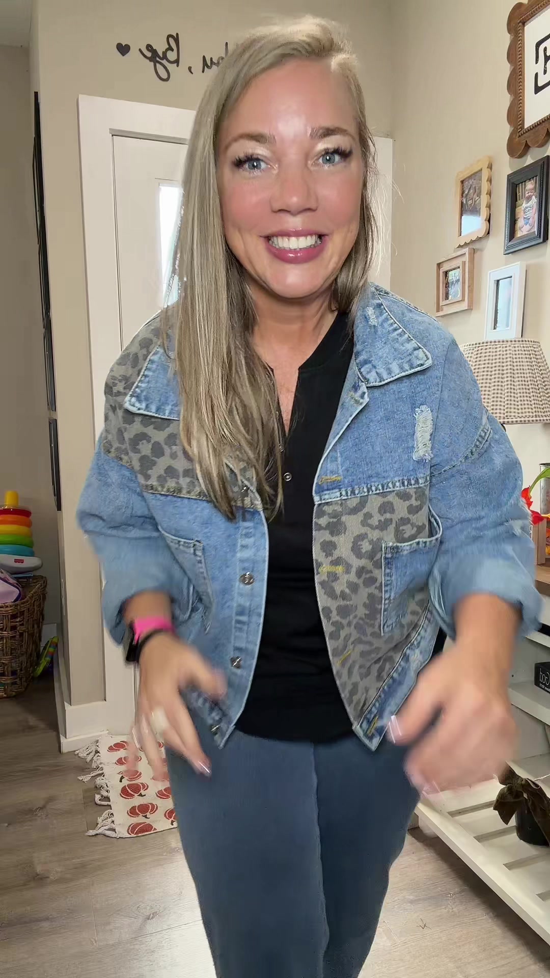 @ItsStephanieMurphy