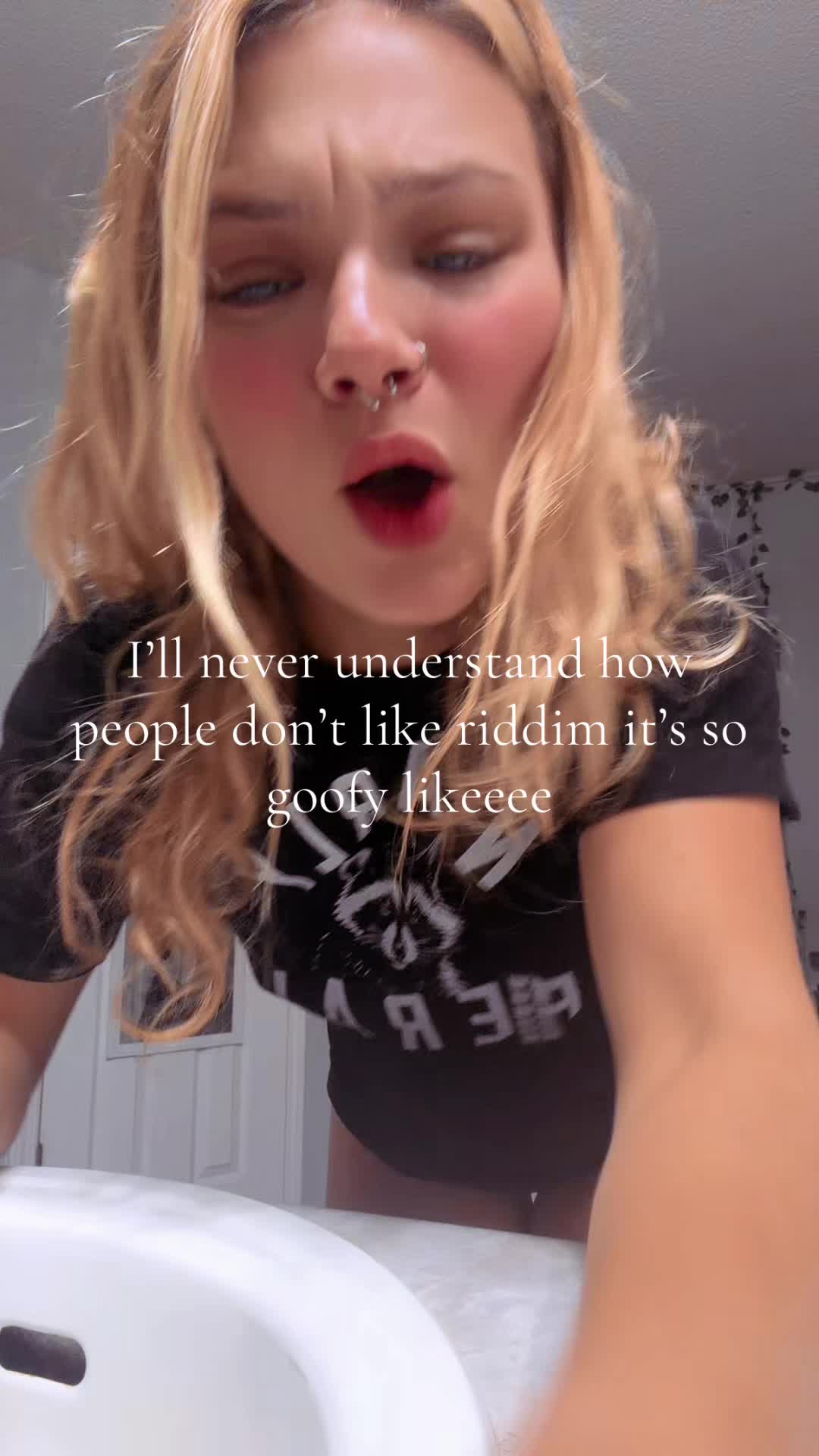 @HeavenlyxAngelx