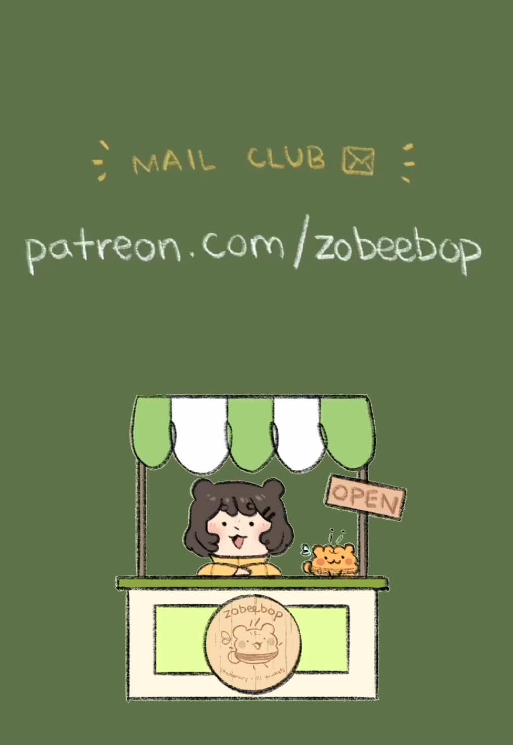 @zobeebop