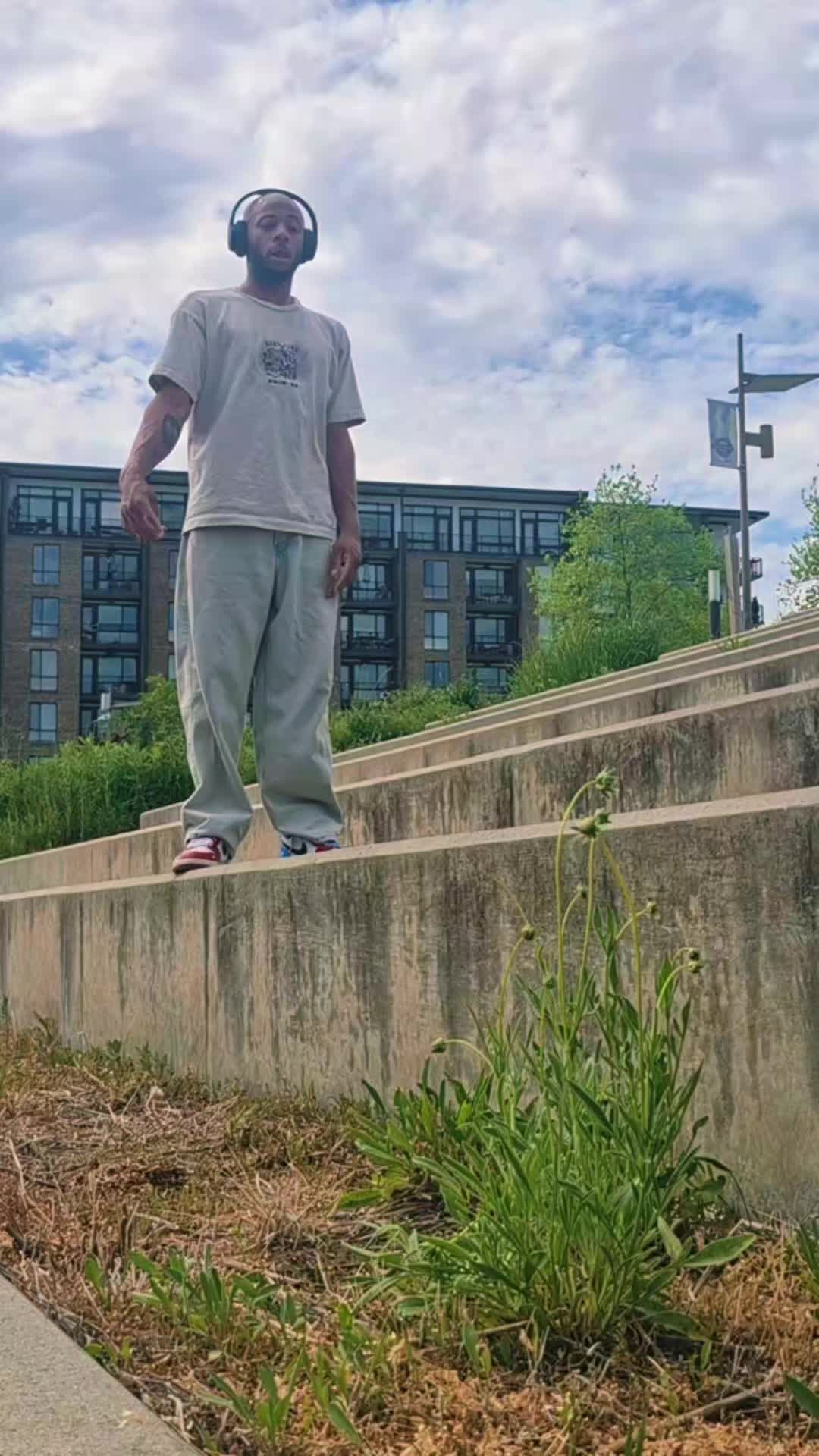 @Jay AlexanderDaGoat