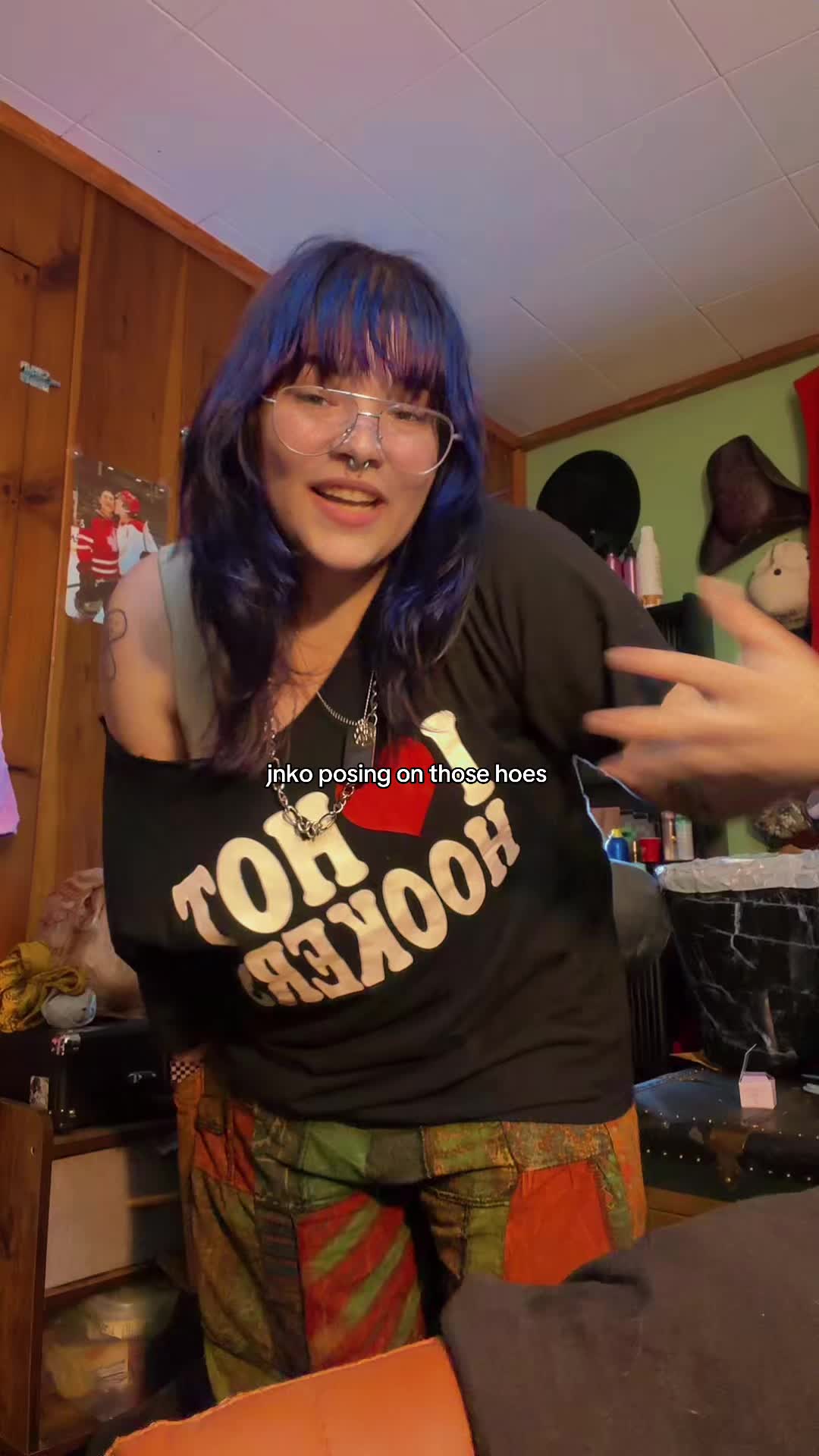 @ali