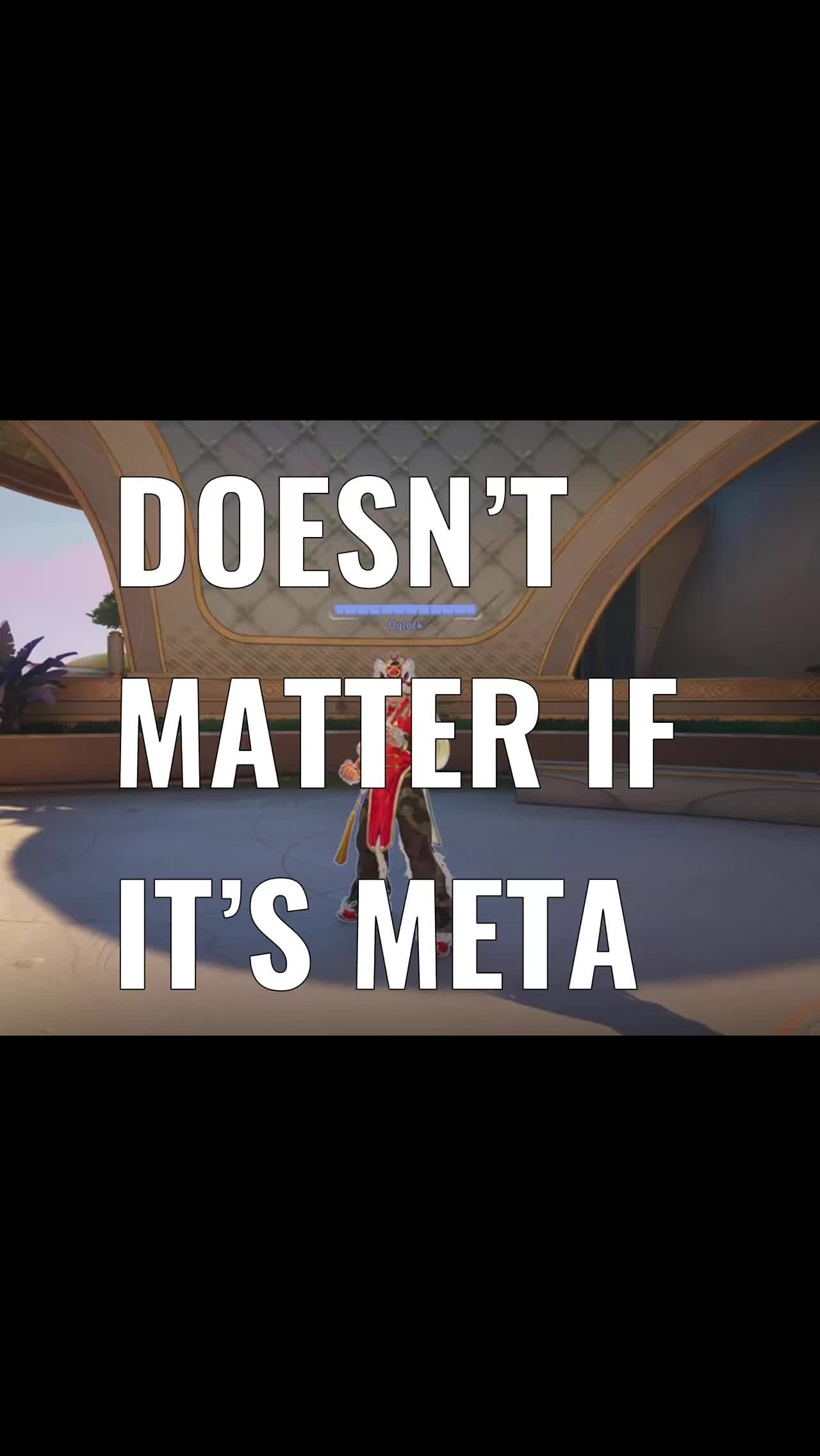 @Og