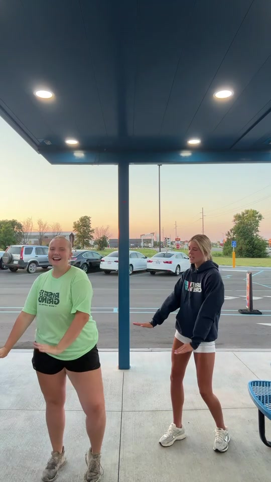 @ashlynhamilton7