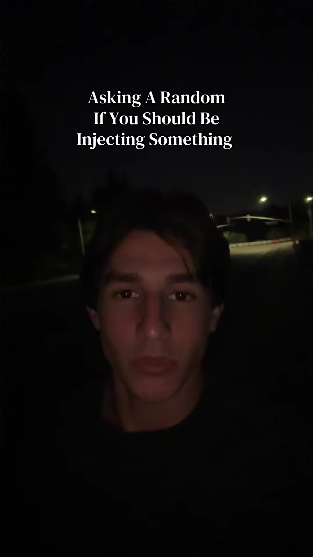 @Nuno