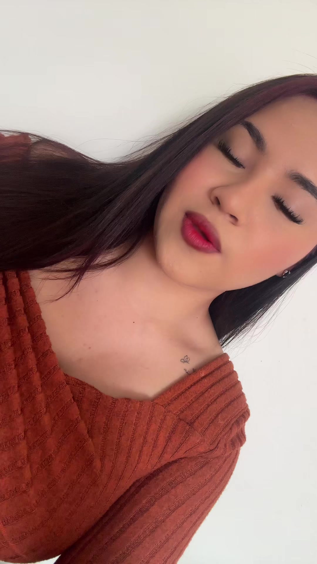 @𝓙𝓪𝔃𝓶𝓲𝓷