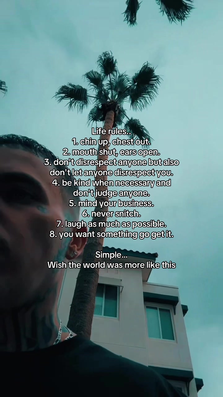 @Mikey Lit