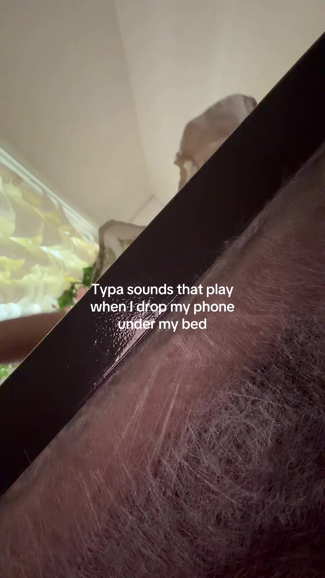 @Sammy