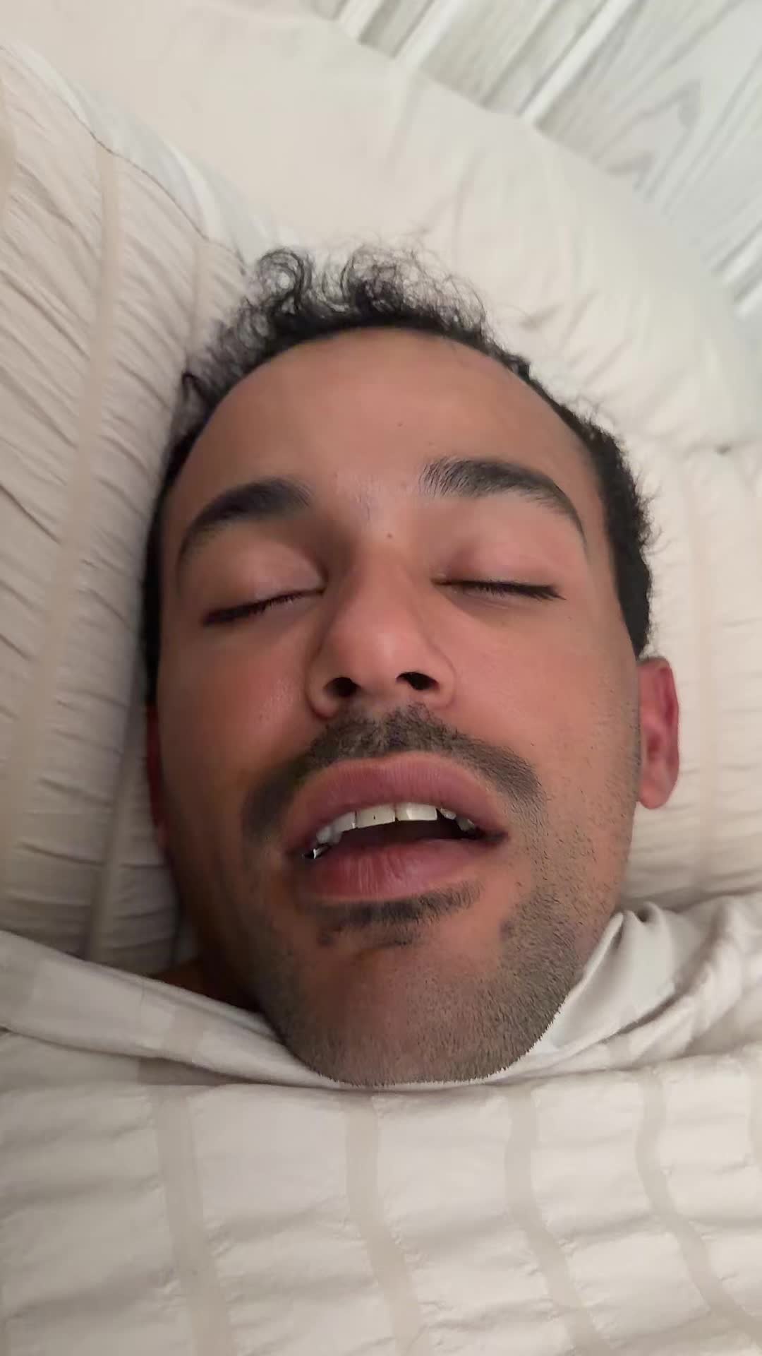 @Ryan