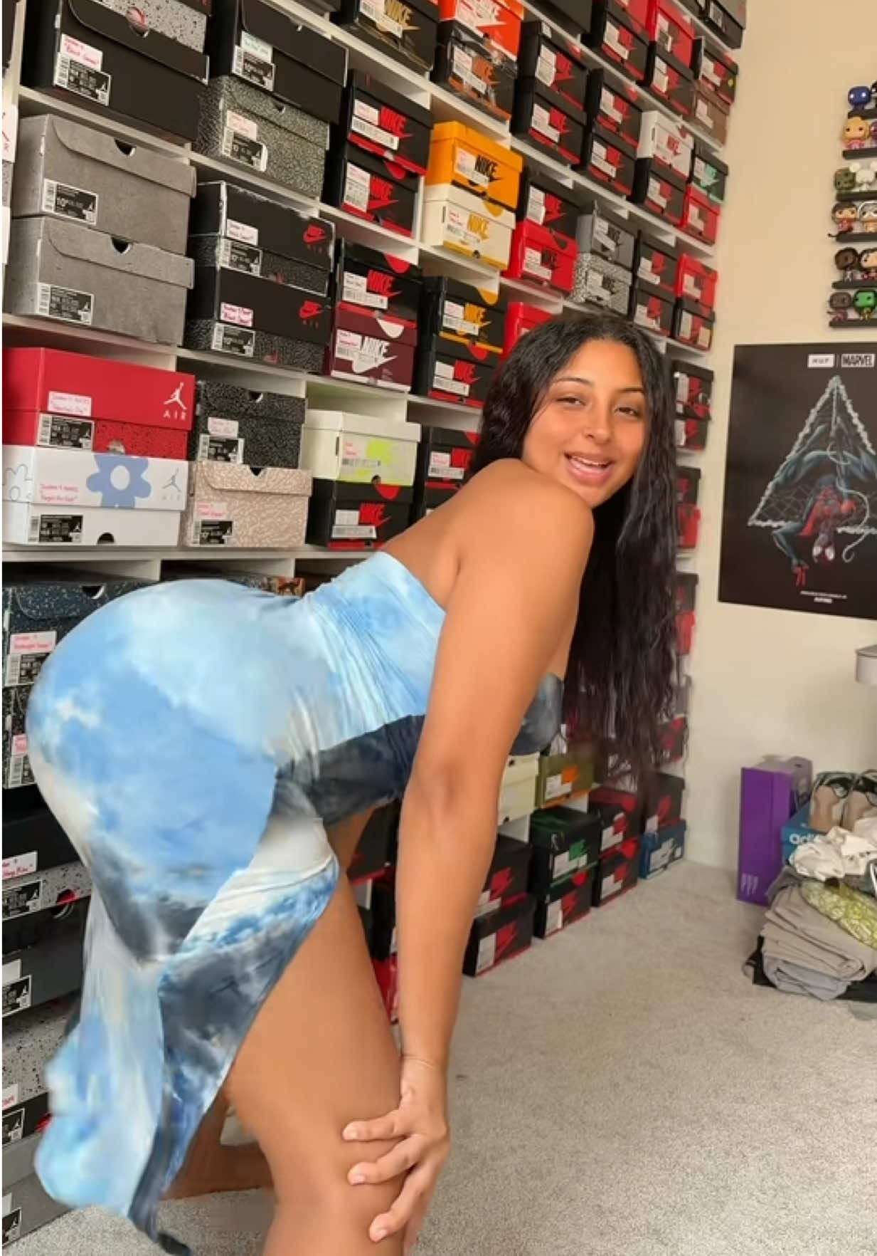 @ELLA