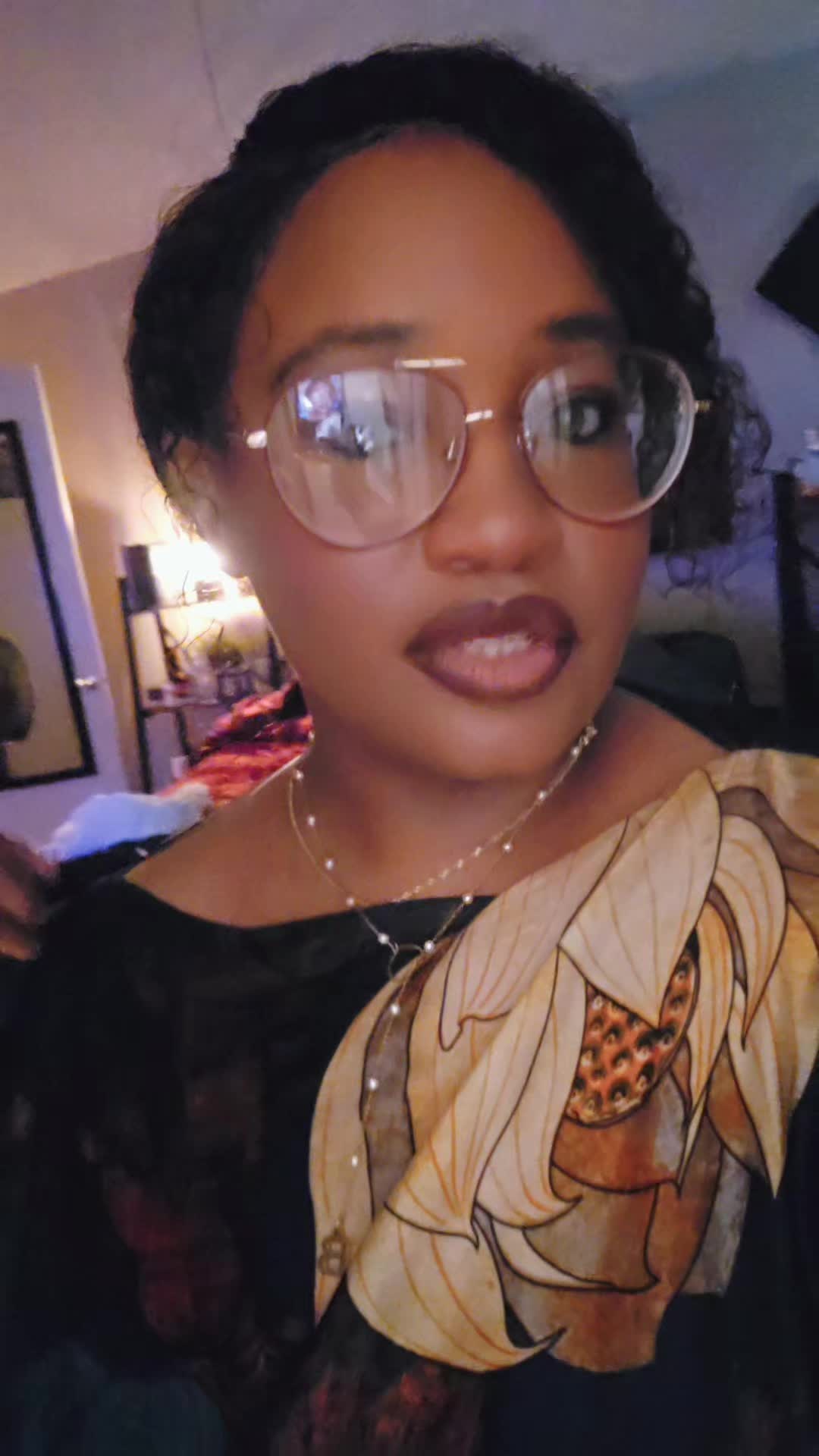 @britrochelle