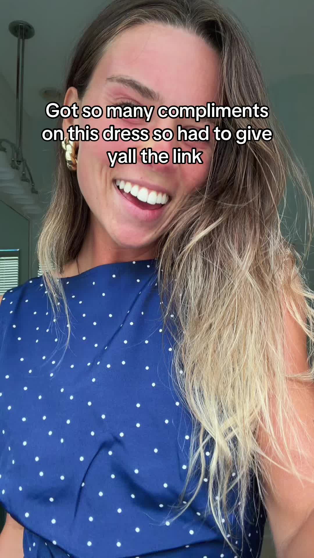 @Maddie