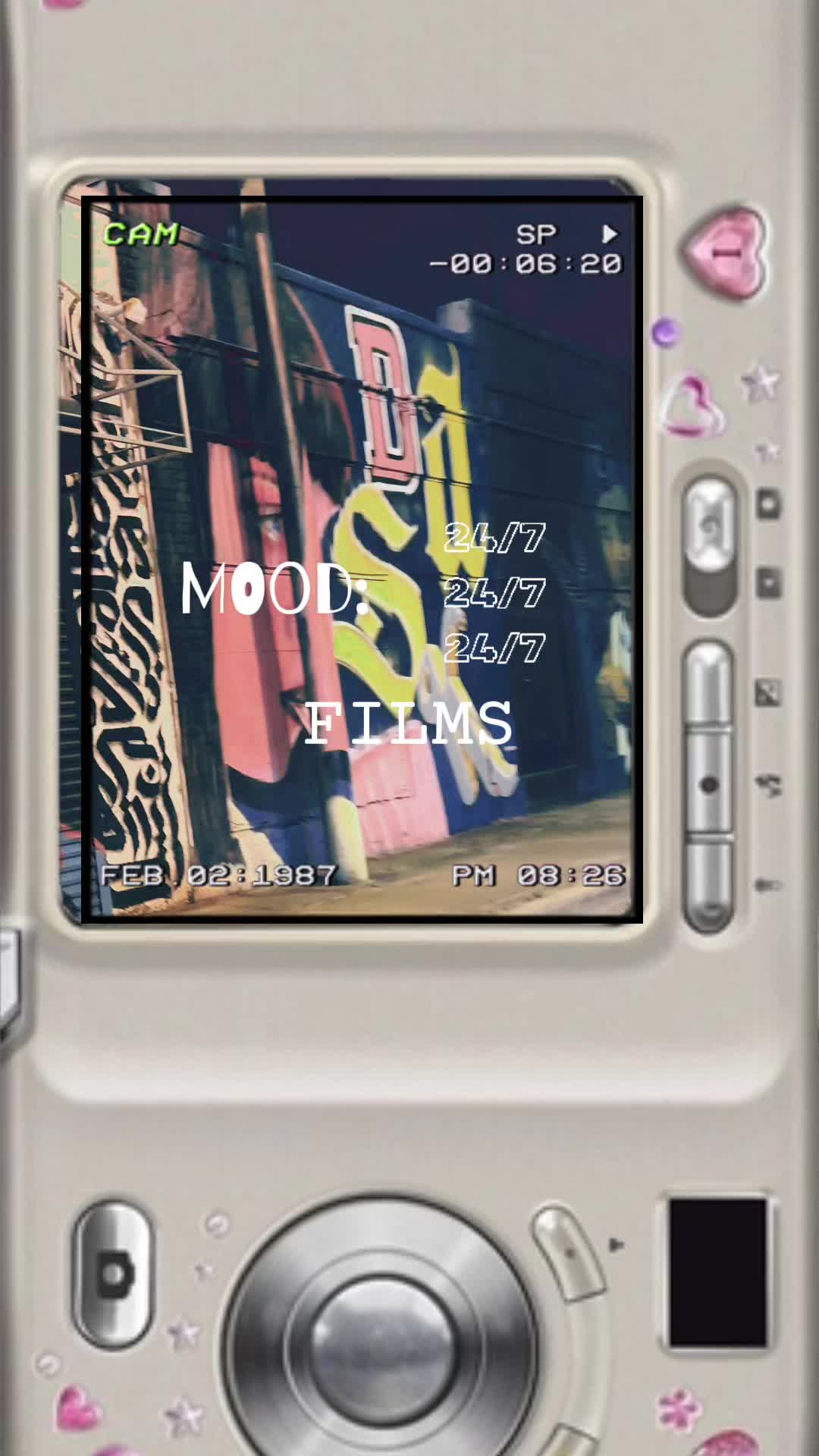 @โญ ๐ผ๐พ๐พ๐ณ๐๐๐ด๐ฝ๐๐๐บ๐ฝ โญ