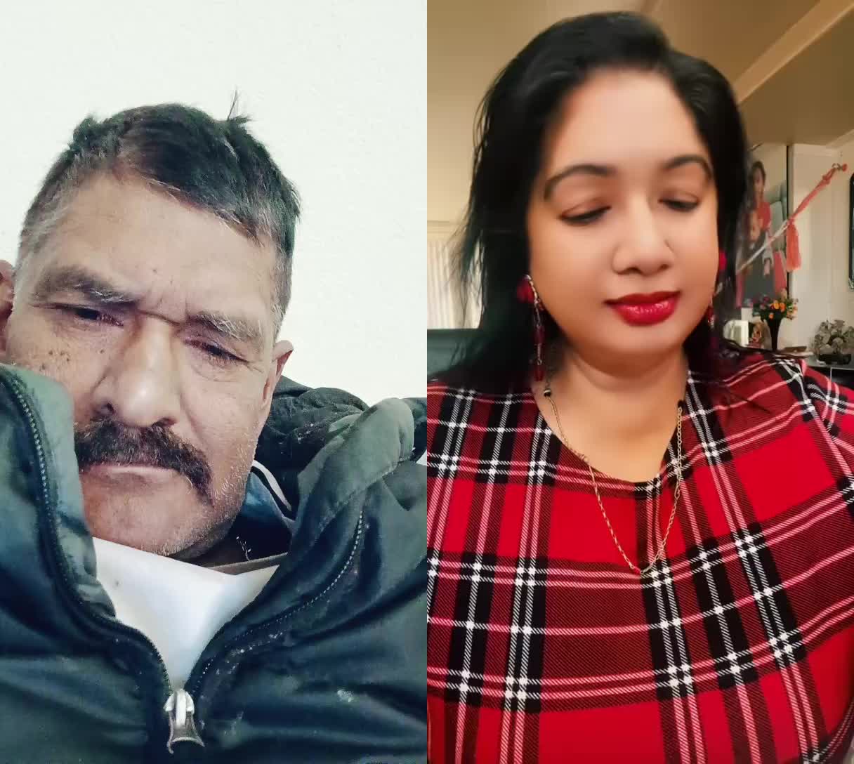 @Shameel Khan