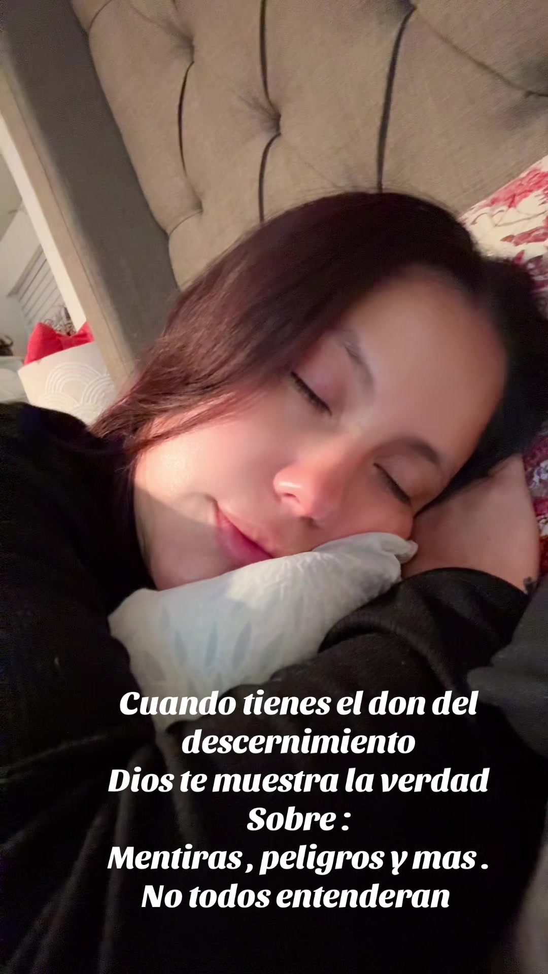 @Yaoska38