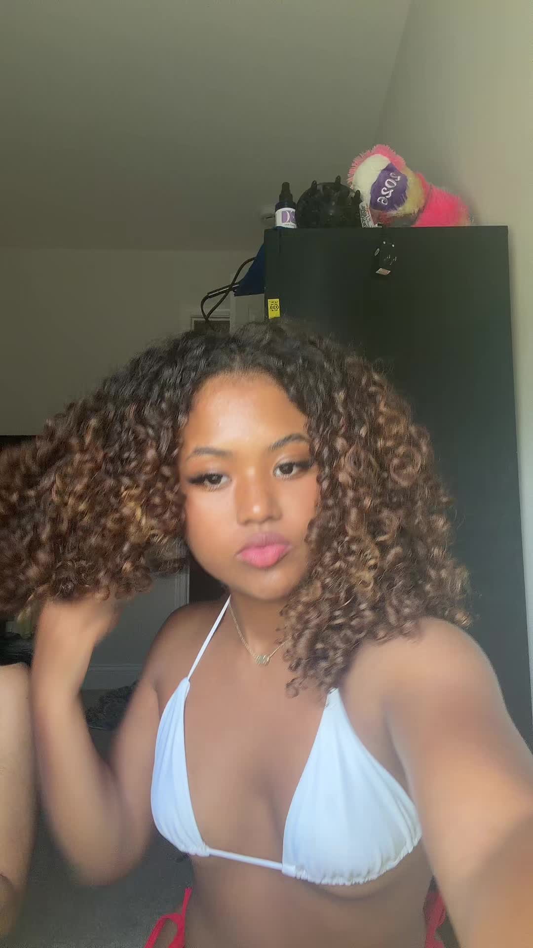 @nadiaalannagarza