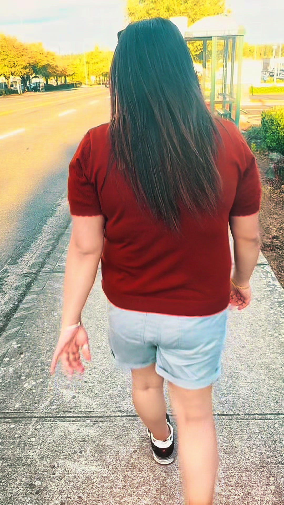 @Prinshu Sharma🇺🇸 🧿
