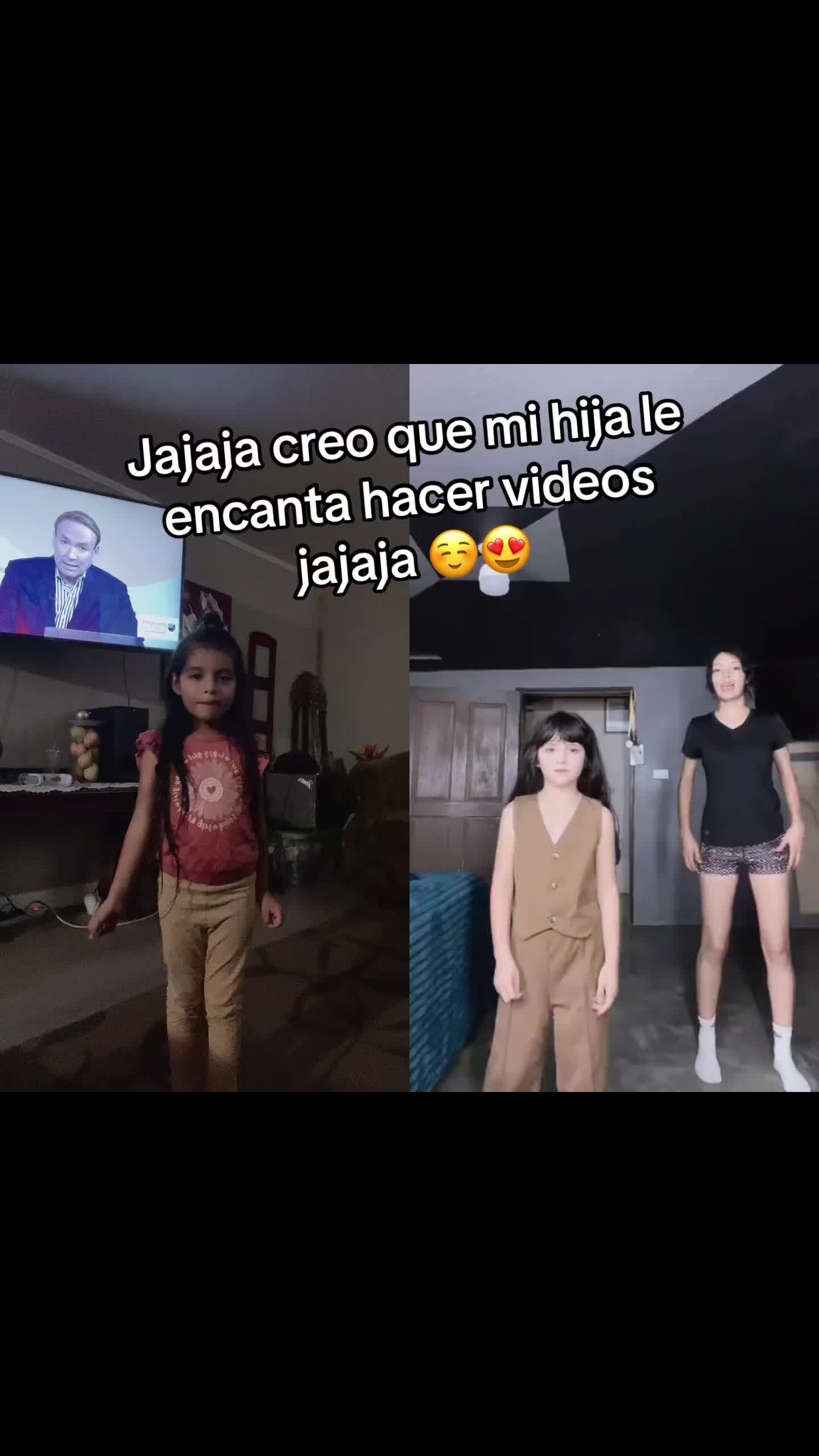 @Coxmic1985