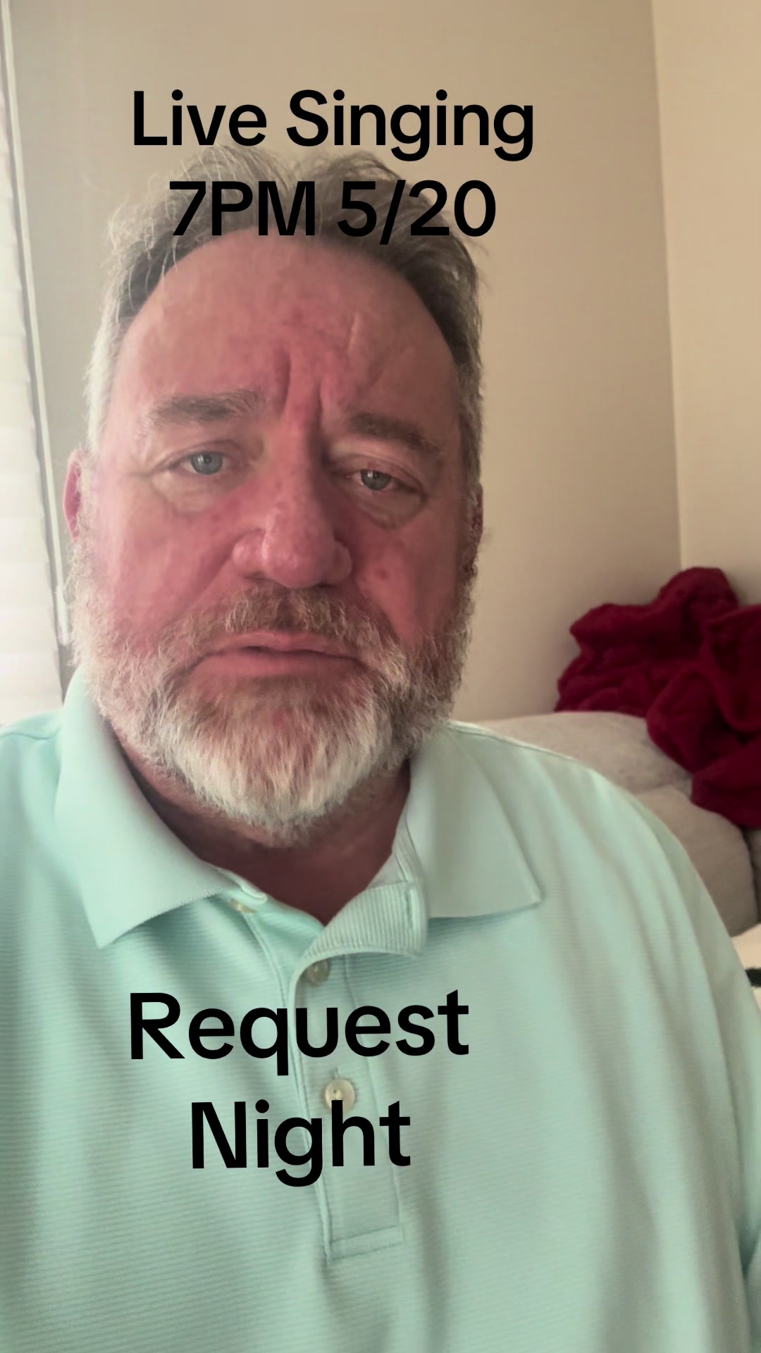 @Papa Kennedy